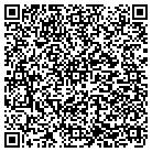 QR code with Enabling Business Solutions contacts