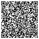 QR code with Toy Libby's Box contacts