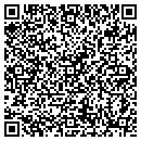QR code with Passion Parties contacts