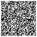 QR code with Christensen Corp contacts