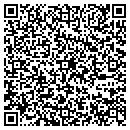 QR code with Luna Bakery & Cafe contacts