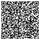 QR code with Acanthus Antiques contacts