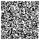 QR code with Dwight Spray Paint & Decor contacts