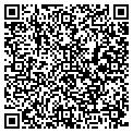 QR code with Space For U contacts