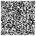 QR code with A C Antiques Collecti contacts