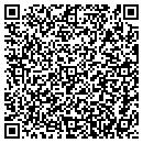 QR code with Toy Moore Co contacts