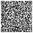 QR code with Passion Parties contacts