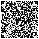 QR code with Storage Station contacts