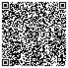 QR code with C K Business Solutions Pc contacts