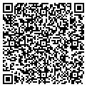 QR code with Sumaford contacts