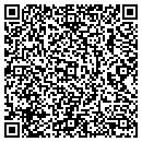 QR code with Passion Parties contacts