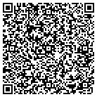 QR code with Cobbs Accounting Service contacts