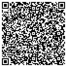 QR code with 2 Go Mart-Tesoro Northstore contacts