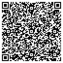 QR code with Terminix contacts