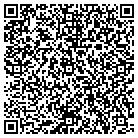 QR code with Treasure Island Self Storage contacts