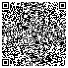 QR code with Locust Hills Golf Course contacts