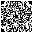 QR code with Toyopia contacts