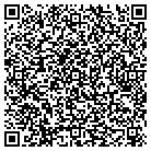 QR code with Mama Bear's Coffee Shop contacts