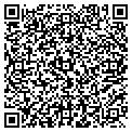 QR code with Admiralty Antiques contacts