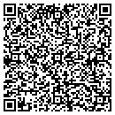 QR code with Toy Pappt's contacts