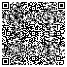 QR code with Affordable Heirlooms contacts