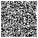 QR code with Marty's Coffee Shop contacts