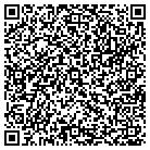 QR code with Uncle Bob's Self Storage contacts