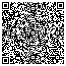 QR code with Higher Fidelity contacts
