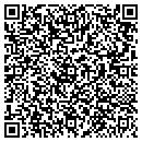 QR code with 1440paint LLC contacts