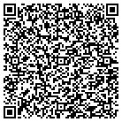 QR code with Consolidated Business Systems contacts