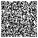 QR code with Passion Parties contacts