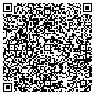 QR code with Clarence C Gaylord And Ja contacts