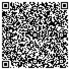 QR code with Uncle Bob's Self Storage contacts