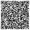 QR code with Toy Qubits Company contacts