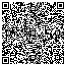 QR code with 2d Paintworks contacts