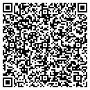 QR code with Clark & Assoc Inc contacts