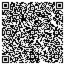 QR code with 360 Painting DFW contacts