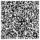 QR code with Lost Nation Golf Club contacts