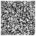 QR code with Uncle Bob's Self Storage contacts