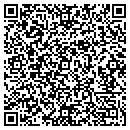 QR code with Passion Parties contacts