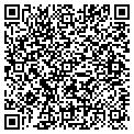 QR code with Toy Ricks Box contacts