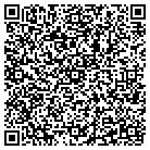 QR code with Uncle Bob's Self Storage contacts