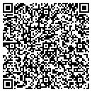 QR code with Macktown Golf Course contacts