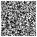 QR code with Passion Parties contacts