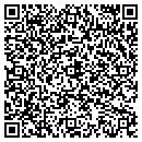 QR code with Toy Ricks Box contacts