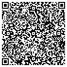 QR code with Uncle Bob's Self Storage contacts