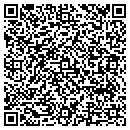 QR code with A Journey From Junk contacts