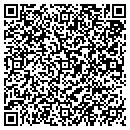 QR code with Passion Parties contacts