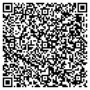 QR code with Clawson Connie contacts