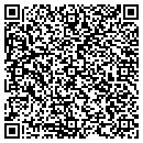 QR code with Arctic Tax & Accounting contacts